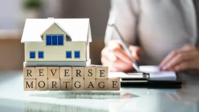All about reverse mortgage loans: Eligibility, interest rate, repayment norms etc.