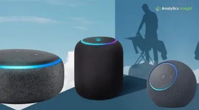 Best Supersmall Portable Bluetooth Speakers for 2026