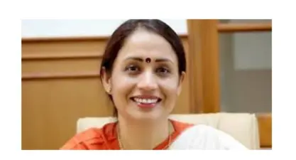 *ವಿಧಾನಸೌಧದಲ್ಲಿ ವಿದ್ಯುತ್, ನೀರಿನ ಮಿತವ್ಯಯ; ಸರ್ಕಾರದಿಂದ ಕಟ್ಟುನಿಟ್ಟಿನ ಕ್ರಮ*: *ಪ್ರಗತಿವಾಹಿನಿ ವರದಿಗೆ ಸರಕಾರದ ಸ್ಪಷ್ಟನೆ*