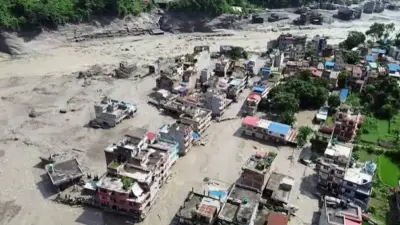 700 కు చేరువలో మృతుల సంఖ్య