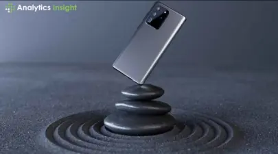 Infinix Note 40 Review: Everything You Need to Know