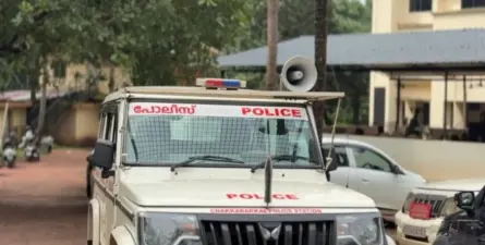 കണ്ണൂര് ഇരിവേരിയിലെ ഷാനവാസിൻ്റെ മരണത്തിലെ ദൂരൂഹത നീക്കാൻ വീണ്ടുംപോസ്റ്റുമോര്ട്ടം നടപടികള് തുടങ്ങി