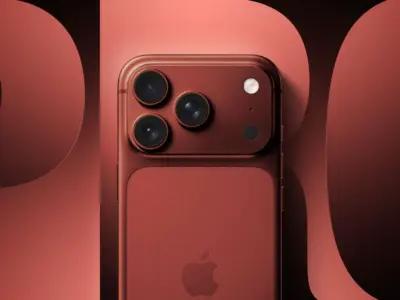 iPhone 18 Pro & iPhone 18 Pro Max to Launch in September? Apple May Announce New Flagship iPhones on These Two Dates - Here's Everything Leaked So Far