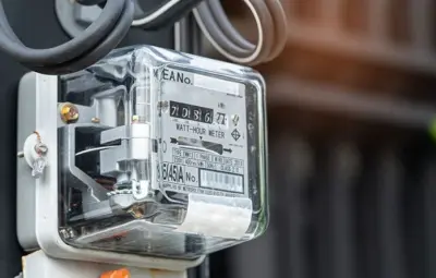 Smart Meter Issue: સ્માર્ટ મીટર: સરકાર કેમ લગાવવા માંગે છે અને લોકોને શું નુકસાન થઈ રહ્યું છે?