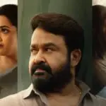 Drishyam 3 OTT Release: सस्पेंस का खेल फिर होगा शुरू! 'Drishyam 3' की OTT रिलीज को लेकर आया बड़ा अपडेट