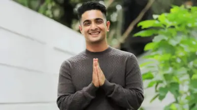 Ranveer Allahbadia's net worth and earnings in 2026