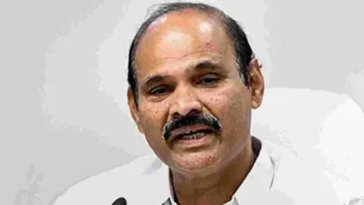 ఎంతటివారితోనైనా అనైతిక పనులు చేయించగల మూర్ఖుడు జగన్: మంత్రి పార్థసారథి