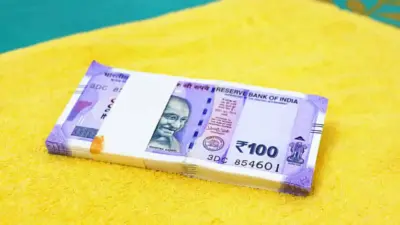 100 rupee note: आपकी जेब में रखा ₹100 का नोट असली है या नकली? जानिए पहचान के 7 आसान तरीके