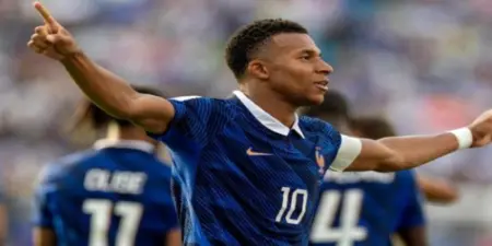 FIFA World Cup 2026 Round of 16 Set to Begin; Full Pre-Quarterfinal Schedule Announced