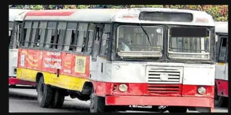 సిటీ బస్సుల ట్రిప్పులను ఆకస్మికంగా రద్దు చేసే చర్యలను అరికట్టేందుకు ఆర్టీసీ భారీ కసరత్తు చేపట్టింది