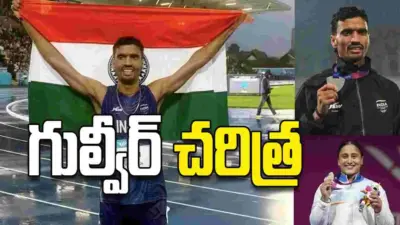 గుల్వీర్ చరిత్ర