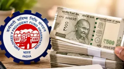 EPFO E-PRAAPTI Portal: पुराने और भूले हुए पीएफ खातों को ढूंढ निकालेगा ये नया सिस्टम