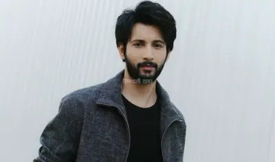 Rohit Saraf की Heer Ranjha में कौन बनेगी हीरोइन? मेकर्स को अब भी है नए चेहरे की तलाश