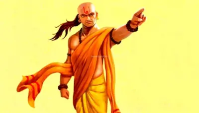 आचार्य चाणक्य अनुसार हर मनुष्य को कुत्ते से लेनी चाहिए ये 4 सीख, जीवन में होंगे कामयाब