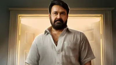 Drishyam 3 Box Office Collection Day 12: 49% Drop On Second Monday, Can It Still Become #1 Malayalam Grosser Of 2026?