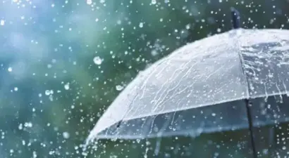കാലവര്ഷം ബുധനാഴ്ച കേരളത്തില്?, രണ്ടു ദിവസം അതിശക്തമായ മഴയ്ക്ക് സാധ്യത, ഏഴ് ജില്ലകളില് ഓറഞ്ച് അലര്ട്ട്