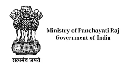 Atmanirbhar Panchayat Programme Workshop in Gujarat Strengthens Rural Financial Independence | Cliq Latest
