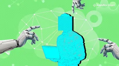 Best AI Tools for Business Automation and Workflow Management