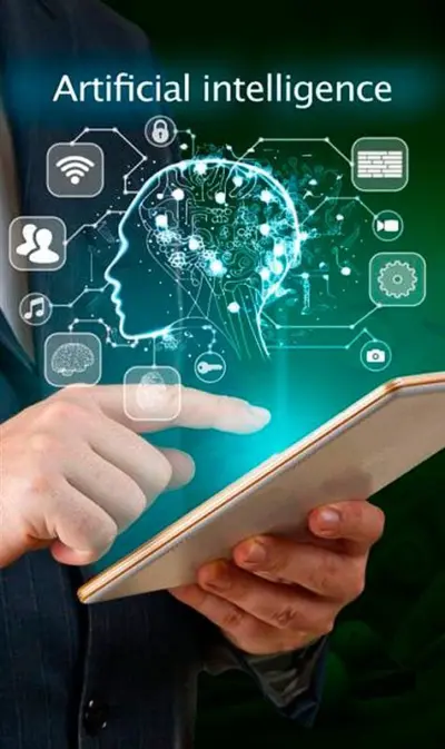 Best AI Skills to Learn for Future Jobs