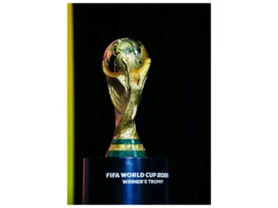 ZEE5 unveils star-studded commentary panel for FIFA World Cup 2026