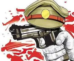 ପୁରୀରେ କୁଖ୍ୟାତ ଅପରାଧୀ ଚନ୍ଦନକୁ ଏନକାଉଣ୍ଟର