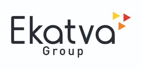 Ekatva Group, Thane’s premier real estate developer, shares ₹1,300 crore topline projection for the year 2025-2026
