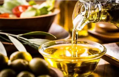Cooking Oils to Be Sold Only in 9 Standard Sizes; New Rules Announced