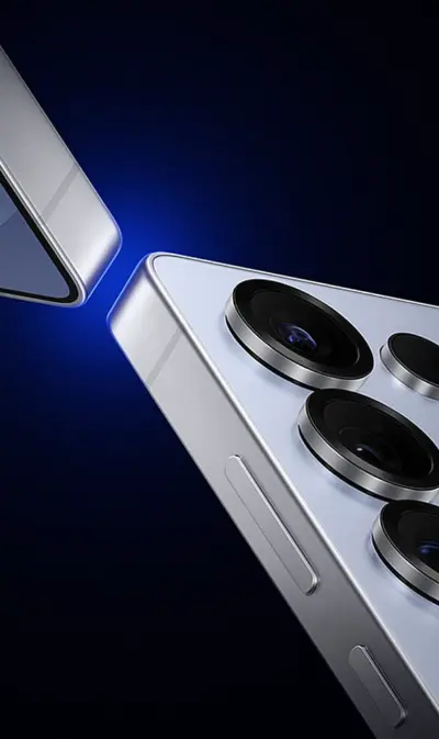Key Features of Samsung Galaxy S25 Ultra: Why It's Worth It