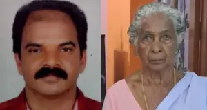 കായംകുളം കൊലപാതകം: തങ്കമ്മയെ കായലില്‍ താഴ്ത്തിയത് ജീവനോടെ; പോസ്റ്റ്മോര്‍ട്ടം റിപ്പോര്‍ട്ടിലെ വിവരങ്ങള്‍ ഞട്ടിക്കുന്നത്, പ്രതി വലയില്‍ | Kayamkulam Thankamma murder case
