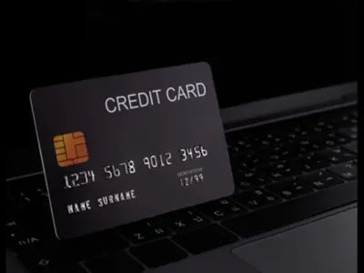 Credit Card Tips: When Should You Cancel Your Credit Card? What Do the Rules Say?