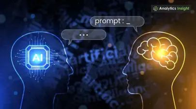 Data Science vs Artificial Intelligence: Key Differences Explained
