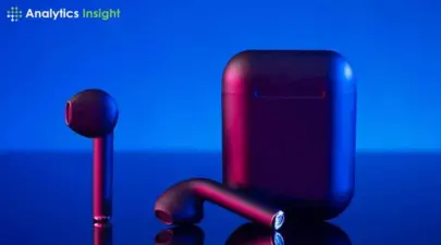 Tech Revolution: Apple's AirPods Pro Gets Hearing Aid Approval