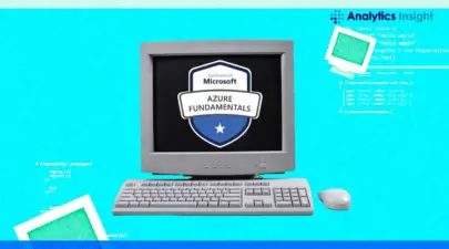 Top Online Microsoft Azure Certification
