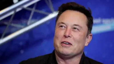 Did Elon Musk Really Earn Rs 1,50,57,38,42,00,000 In 2025? Here's The Truth