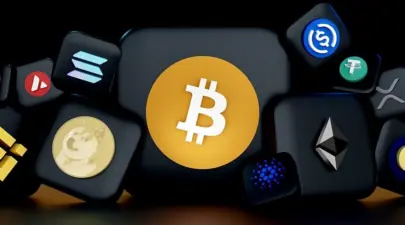 Top Cryptocurrency Exchanges Ranked for July 2026