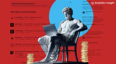 Best 10 AI Directories to Promote Your Tools (2025)