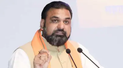 बिहार के युवाओं के लिए खुशखबरी; 1.72 लाख पदों पर बंपर सरकारी नौकरी का रास्ता साफ
