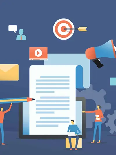 Tools for Email Marketing Campaigns