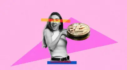 Difference Between Cryptocurrency and Digital Currency