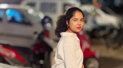 ട്രാന്സ് വുമണ് ദീപ്തി കല്യാണിക്കെതിരായ അധിക്ഷേപ പരാമര്ശം: 'ഹെലന് ഓഫ് സ്പാര്ട്ട'ക്കെതിരെ കേസ്
