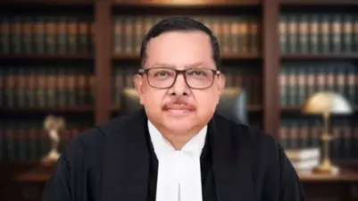 AA Edit | SC Judges' Support For Dissent To Help Democracy