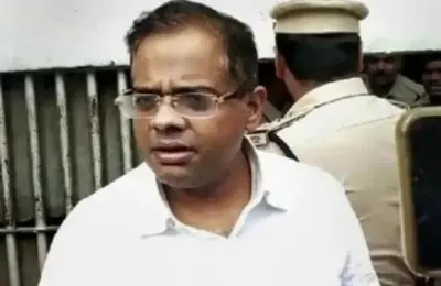 CG: HC का बड़ा फैसला.. जग्गी हत्याकांड में पूर्व CM अजीत जोगी के बेटे को आजीवन कारावास