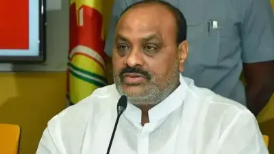 ఎరువులను పక్కదారి పట్టిస్తే లైసెన్స్ రద్దు.. గోడౌన్లపై తనిఖీలు చేపట్టండి