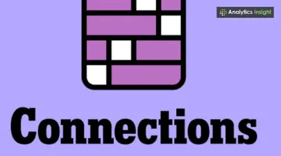 NYT Connections Hints and Answers for October 18, 2025