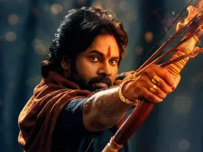 Crucial Final Hours For Hari Hara Veeramallu