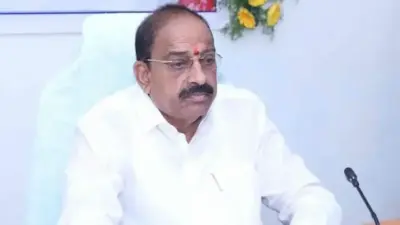 ఫోన్ ట్యాపింగ్ కేసులో మంత్రి తుమ్మల స్టేట్మెంట్ రికార్డు చేసిన సిట్