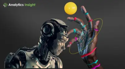 Emerging Trends in Generative AI