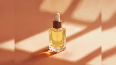 Retinol vs Peptides: Which Anti-Ageing Ingredient Deserves a Spot in Your Skincare Routine?