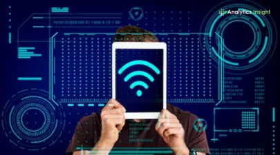 Top Broadband Internet Service Providers in India (2026)