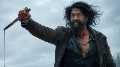 'ಟಾಕ್ಸಿಕ್' ಬಿಗ್ ಓಪನಿಂಗ್ ; ಬಾಕ್ಸ್ ಆಫೀಸ್ನಲ್ಲಿ ದಾಖಲೆ ಸೃಷ್ಟಿಸುವ ಮುನ್ಸೂಚನೆ
